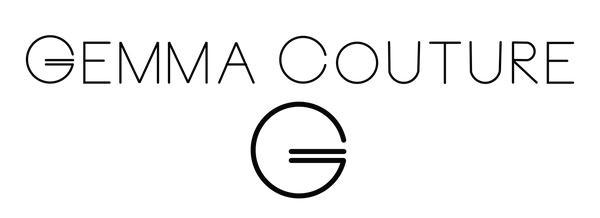 Gemma Couture logo